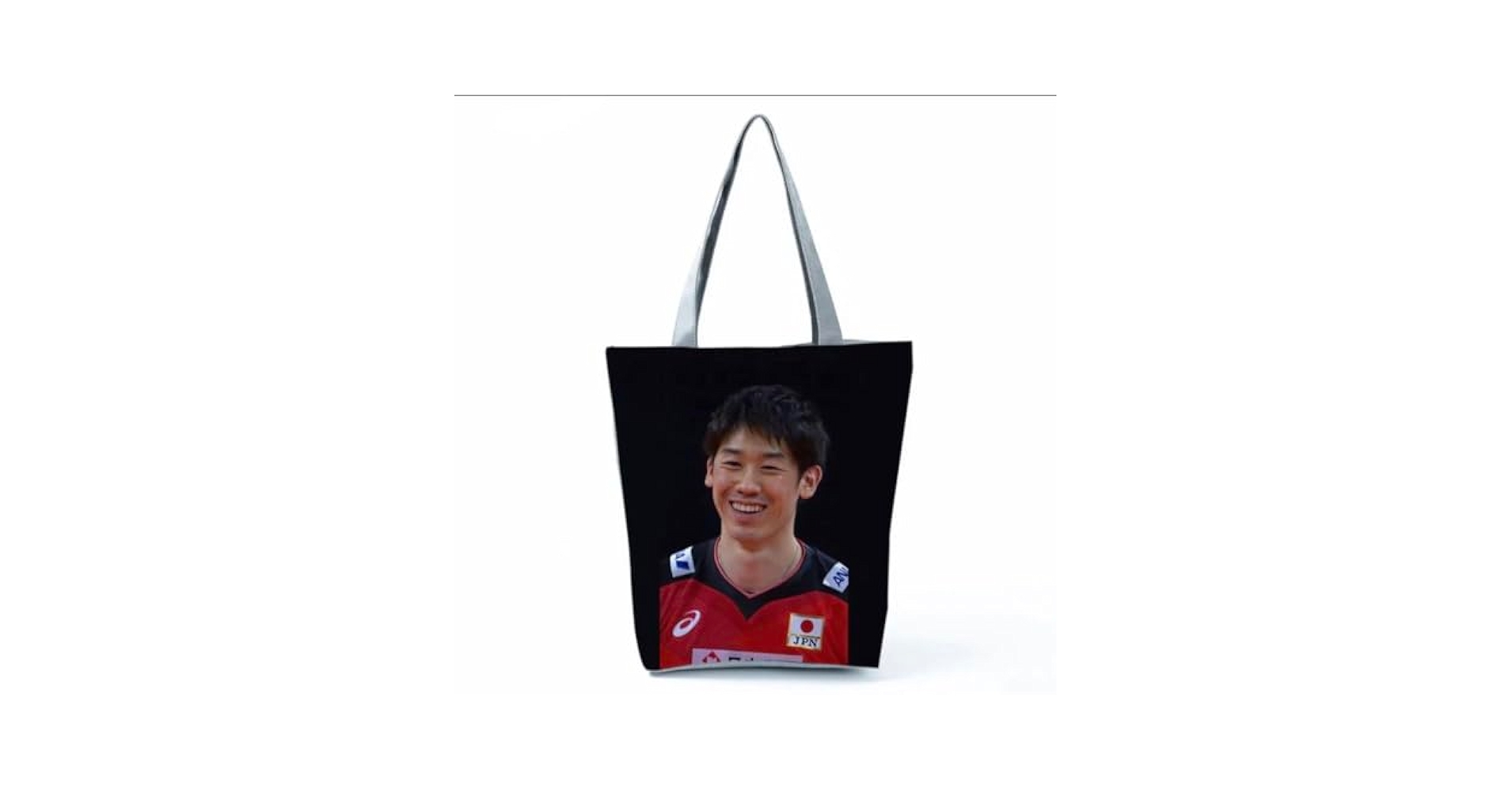 Amazon.co.jp: ?? 石川 祐希 男子バレーボール ??龍神nippon